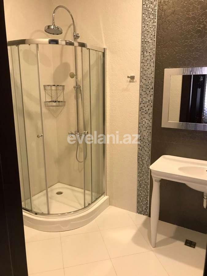 Продаётся, вилла, 8-комнаты, 1000 m², Баку, Насиминский r, Гянджлик m.