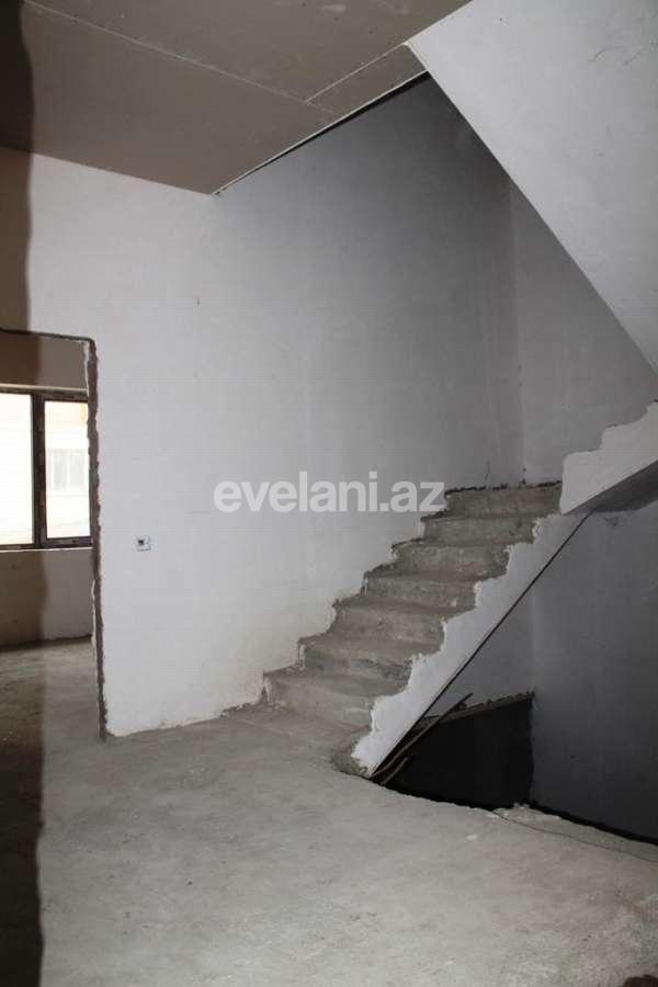 Satılır, villa, 4 otaqlı, 250 m², Bakı, Abşeron r, Masazır q.