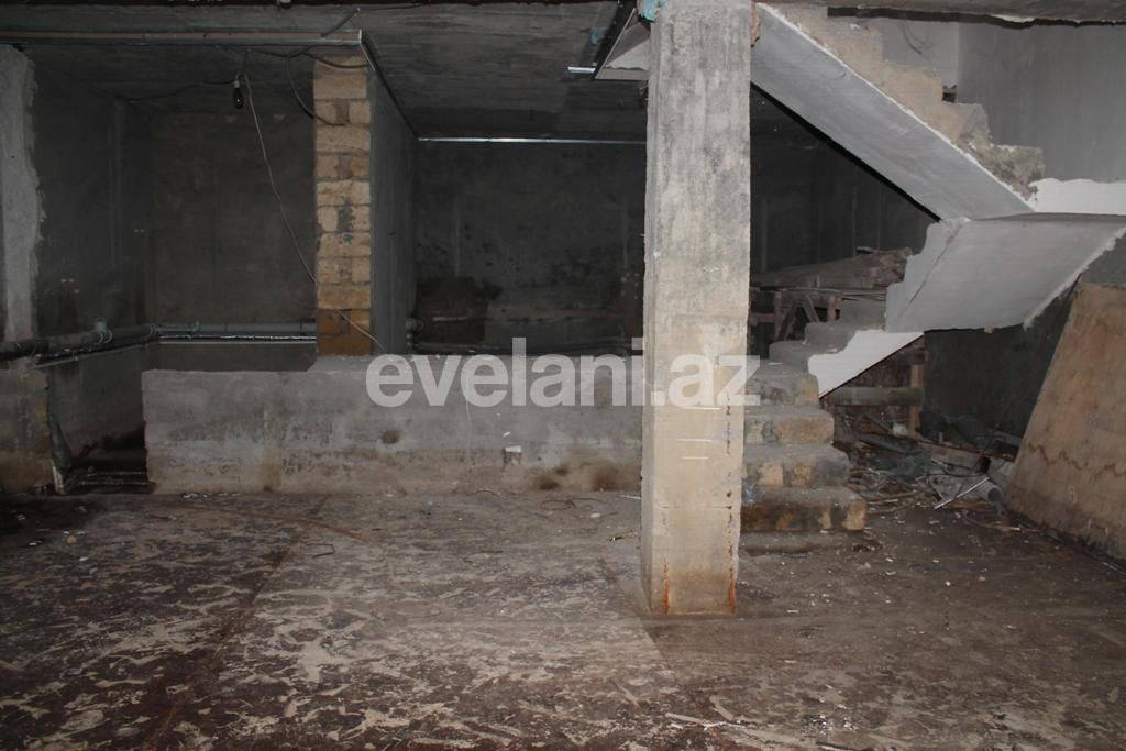 Satılır, villa, 4 otaqlı, 250 m², Bakı, Abşeron r, Masazır q.