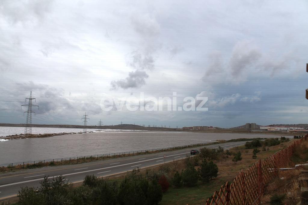 Satılır, villa, 4 otaqlı, 250 m², Bakı, Abşeron r, Masazır q.