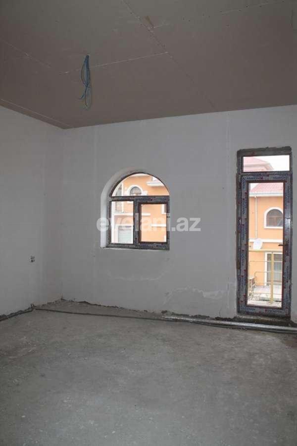 Satılır, villa, 4 otaqlı, 250 m², Bakı, Abşeron r, Masazır q.