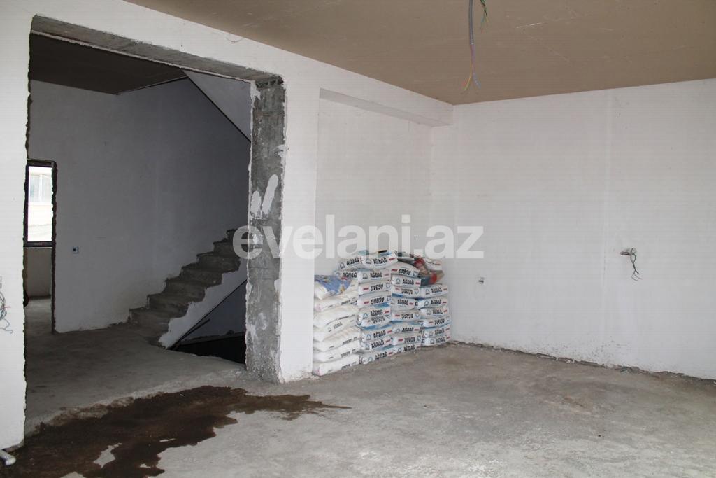 Satılır, villa, 4 otaqlı, 250 m², Bakı, Abşeron r, Masazır q.