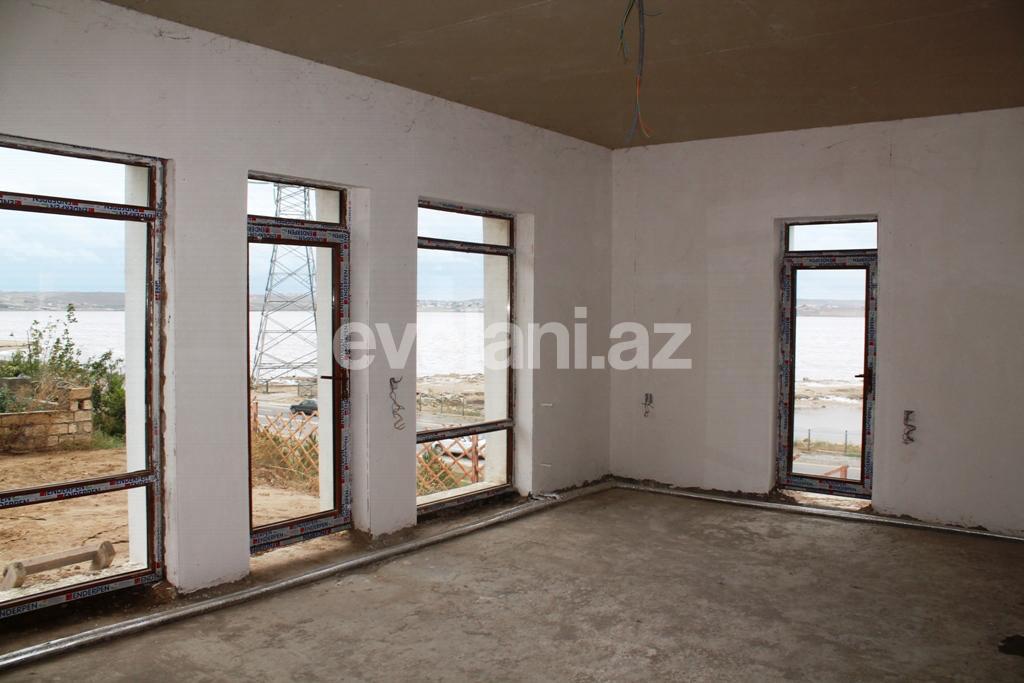 Satılır, villa, 4 otaqlı, 250 m², Bakı, Abşeron r, Masazır q.
