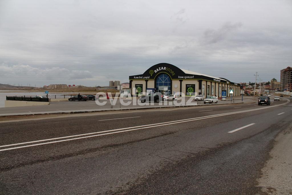 Satılır, villa, 4 otaqlı, 250 m², Bakı, Abşeron r, Masazır q.