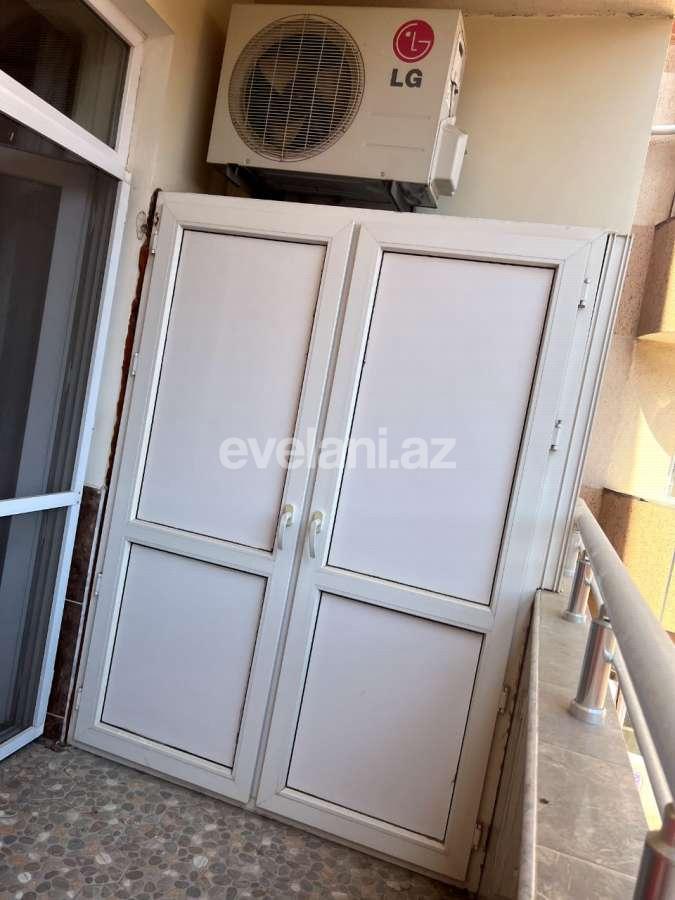 Satılır, yeni tikili, 2 otaqlı, 70 m², Bakı, Yasamal r, Yeni Yasamal q, İnşaatçılar m.