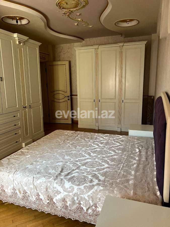 Satılır, yeni tikili, 2 otaqlı, 70 m², Bakı, Yasamal r, Yeni Yasamal q, İnşaatçılar m.