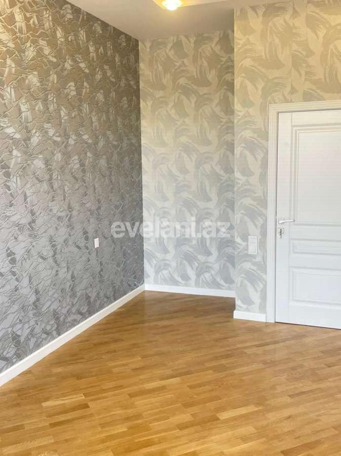 Satılır, yeni tikili, 2 otaqlı, 64 m², Bakı, Xətai r, Həzi Aslanov m.