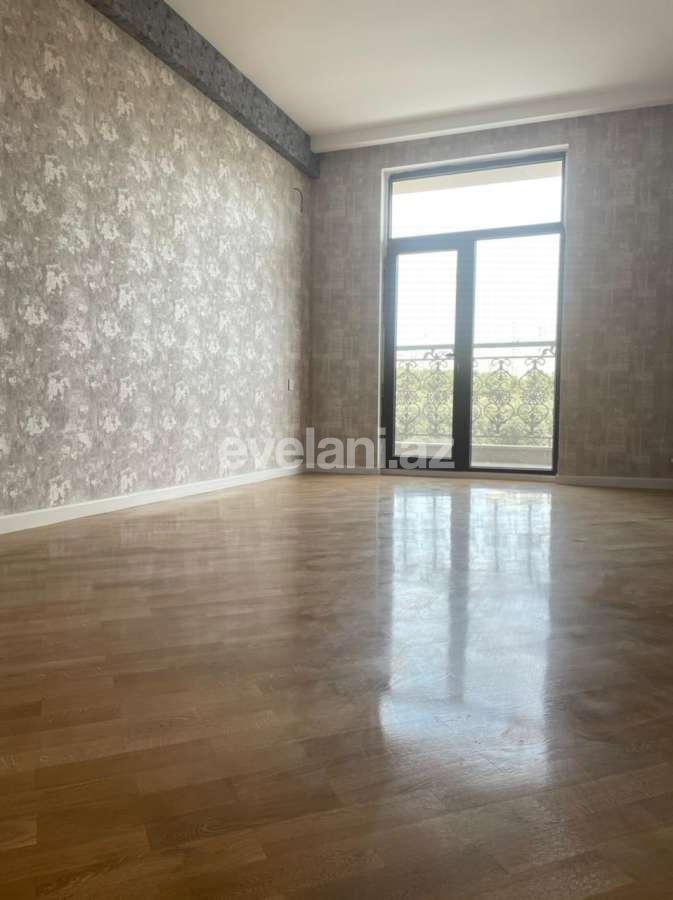 Satılır, yeni tikili, 2 otaqlı, 64 m², Bakı, Xətai r, Həzi Aslanov m.