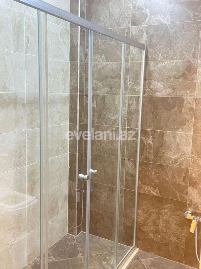 Satılır, yeni tikili, 2 otaqlı, 64 m², Bakı, Xətai r, Həzi Aslanov m.