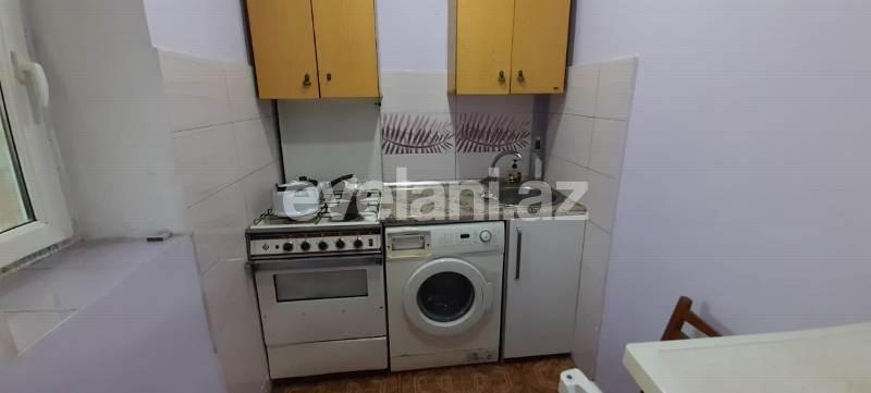 Satılır, villa, 3 otaqlı, 60 m², Bakı, Binəqədi r.