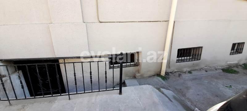Satılır, obyekt, 88.5 m², Bakı, Səbail r, İçəri Şəhər m.