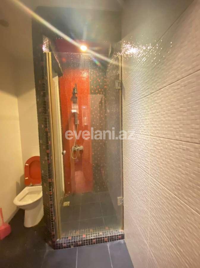 Satılır, yeni tikili, 3 otaqlı, 140 m², Bakı, Xətai r, Şah İsmayıl Xətai m.