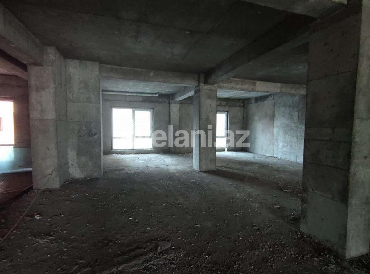 Sale, villa, 7 room, 500 m², Baku, Nizami r.