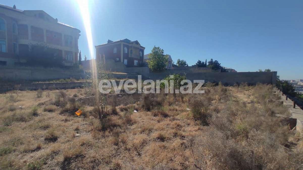 Sale, villa, 7 room, 500 m², Baku, Nizami r.