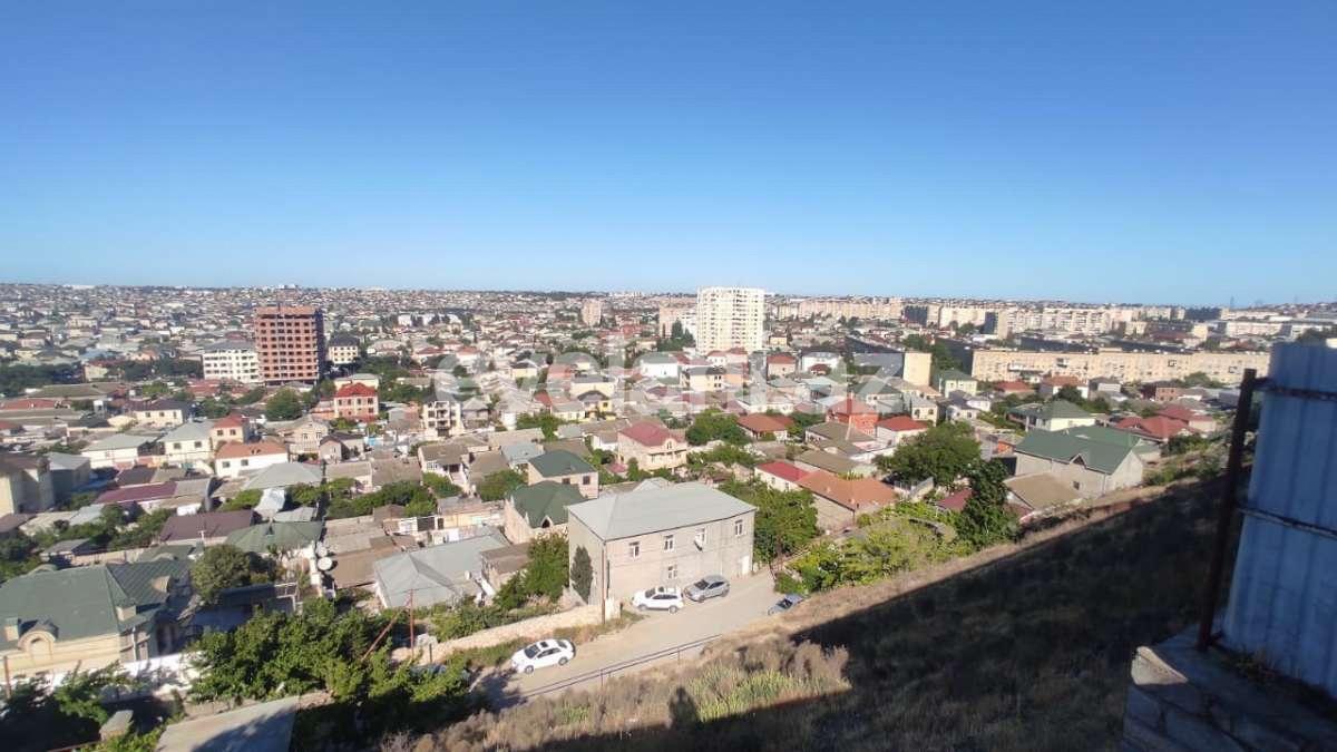 Sale, villa, 7 room, 500 m², Baku, Nizami r.