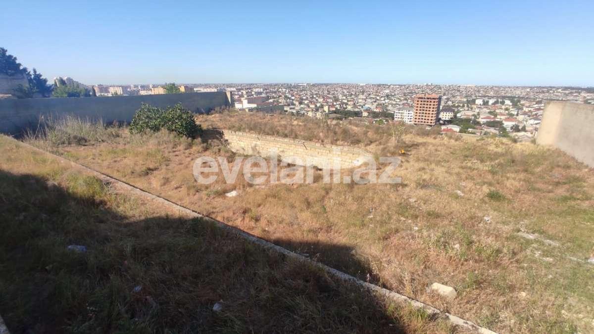 Sale, villa, 7 room, 500 m², Baku, Nizami r.