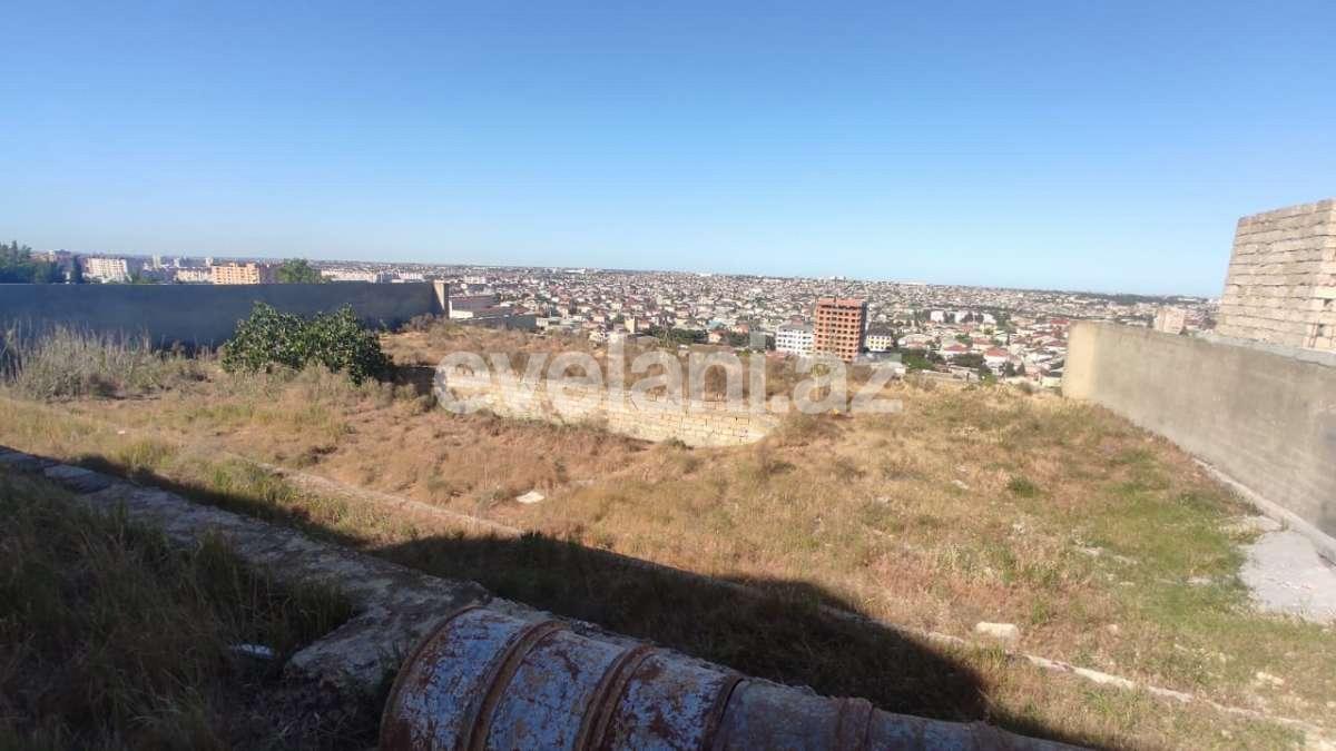 Sale, villa, 7 room, 500 m², Baku, Nizami r.