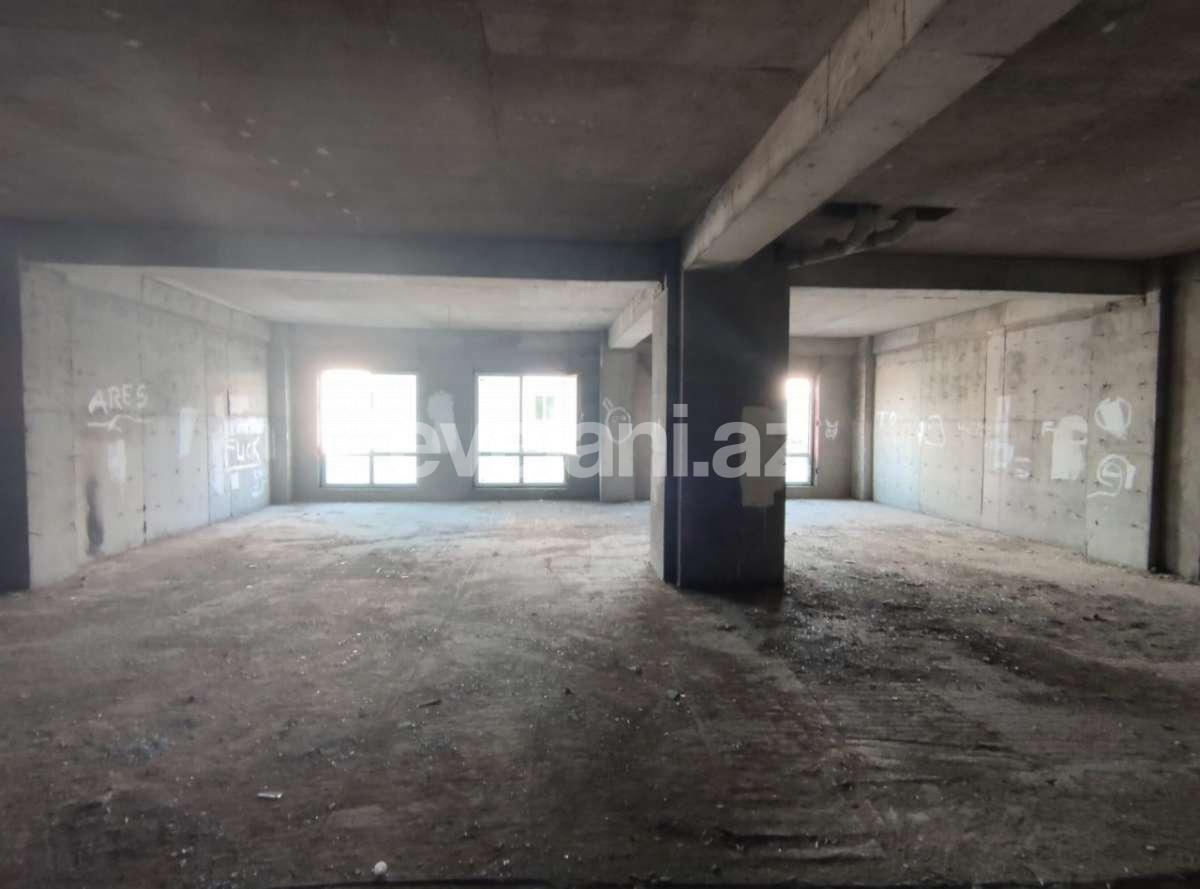 Sale, villa, 7 room, 500 m², Baku, Nizami r.