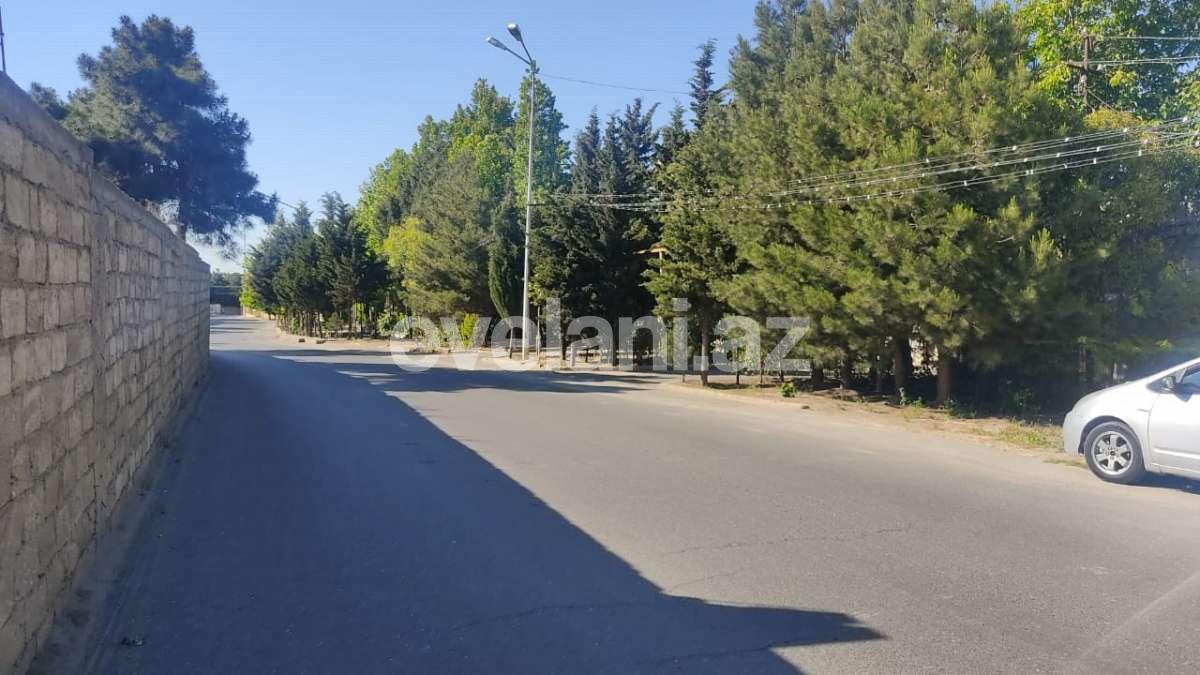 Sale, villa, 7 room, 500 m², Baku, Nizami r.