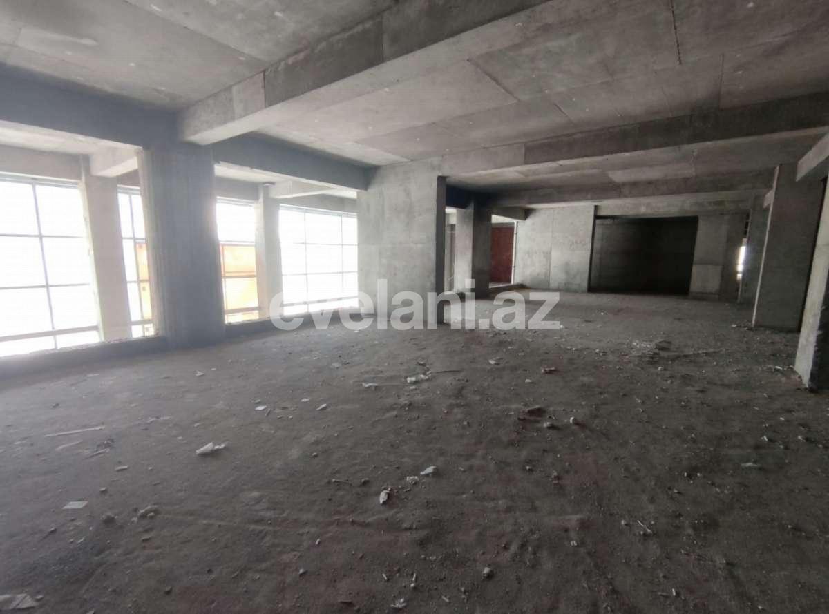 Sale, villa, 7 room, 500 m², Baku, Nizami r.