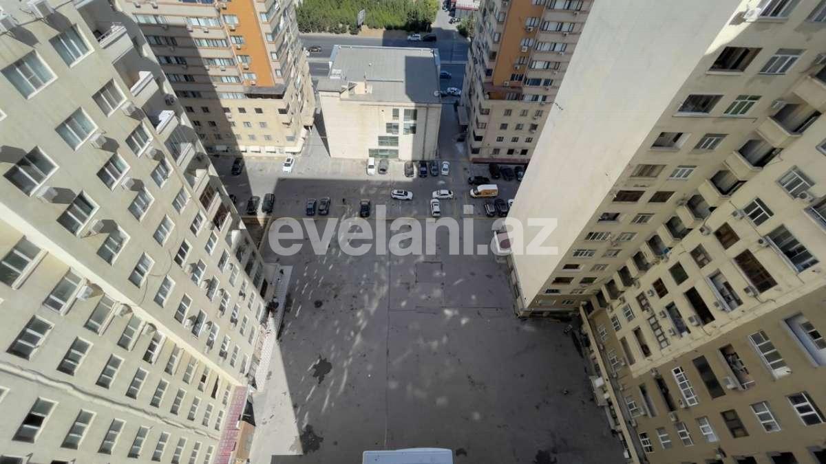 Satılır, yeni tikili, 3 otaqlı, 135 m², Bakı, Xətai r, Şah İsmayıl Xətai m.