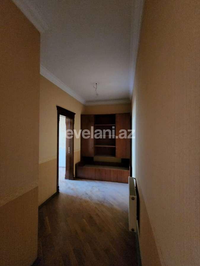 Satılır, yeni tikili, 2 otaqlı, 114 m², Bakı, Nərimanov r, Montin q, Gənclik m.