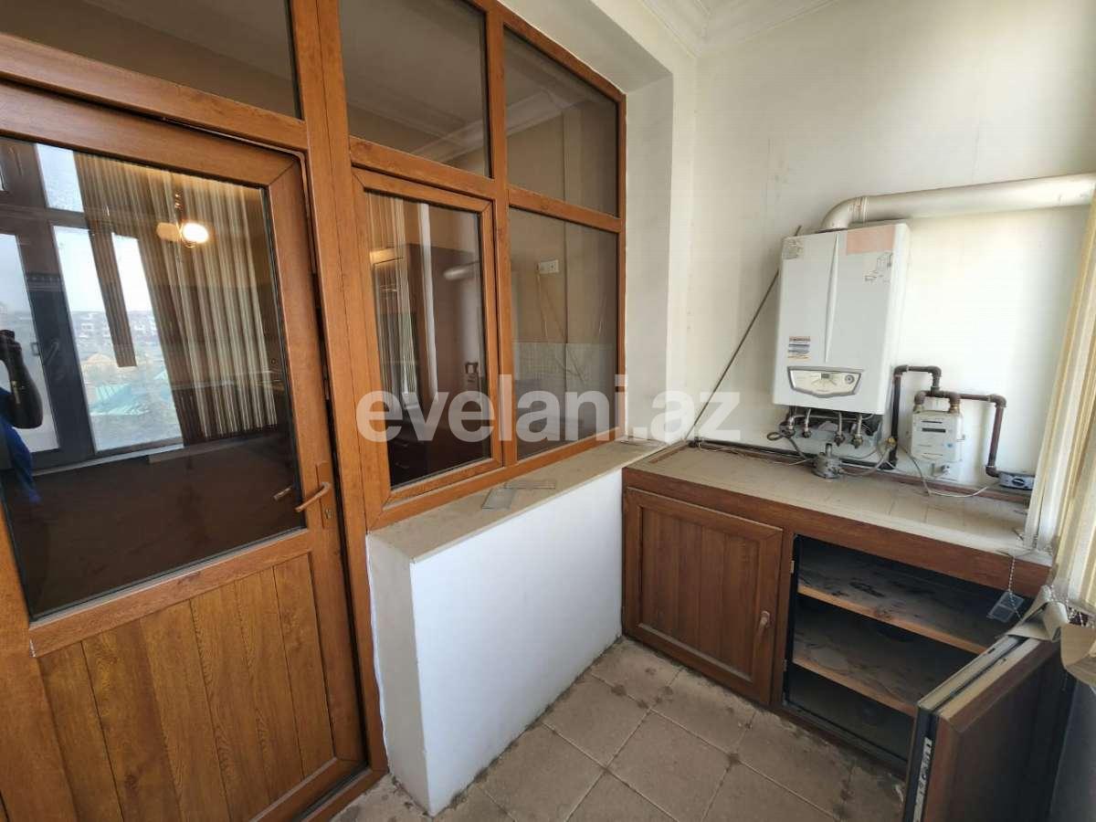 Satılır, yeni tikili, 2 otaqlı, 114 m², Bakı, Nərimanov r, Montin q, Gənclik m.