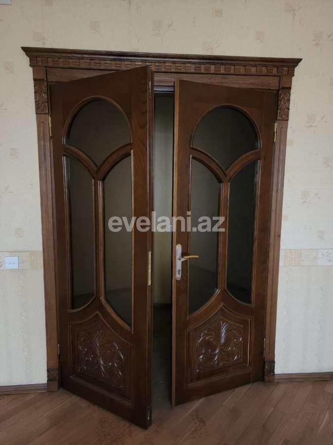Satılır, yeni tikili, 2 otaqlı, 114 m², Bakı, Nərimanov r, Montin q, Gənclik m.