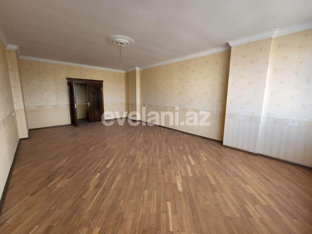 Satılır, yeni tikili, 2 otaqlı, 114 m², Bakı, Nərimanov r, Montin q, Gənclik m.