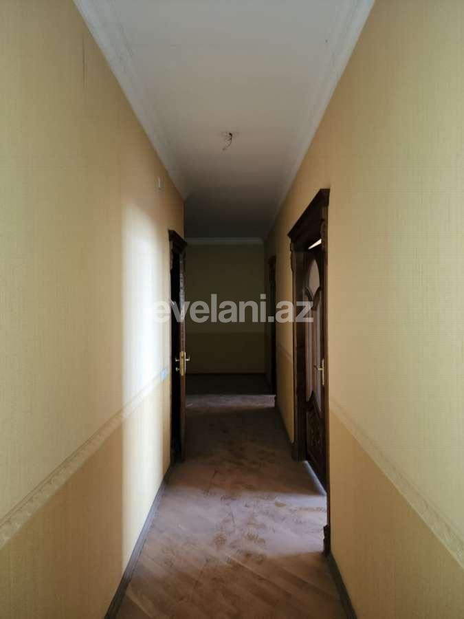 Satılır, yeni tikili, 2 otaqlı, 114 m², Bakı, Nərimanov r, Montin q, Gənclik m.