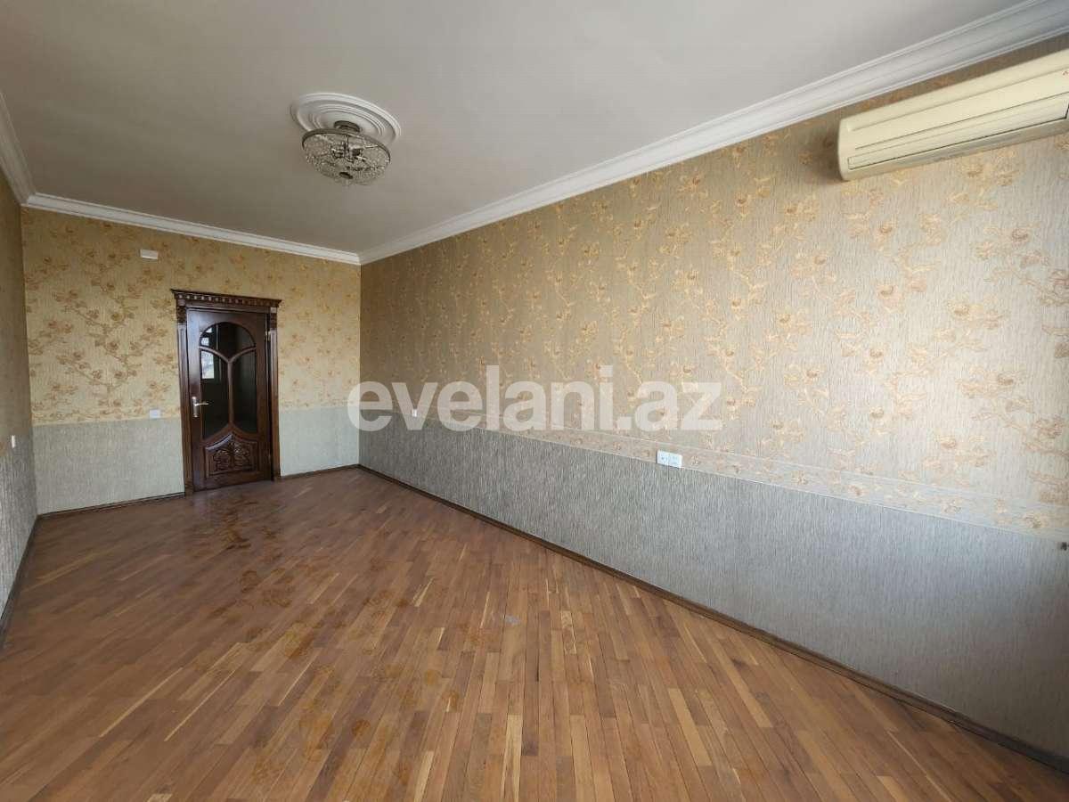 Satılır, yeni tikili, 2 otaqlı, 114 m², Bakı, Nərimanov r, Montin q, Gənclik m.