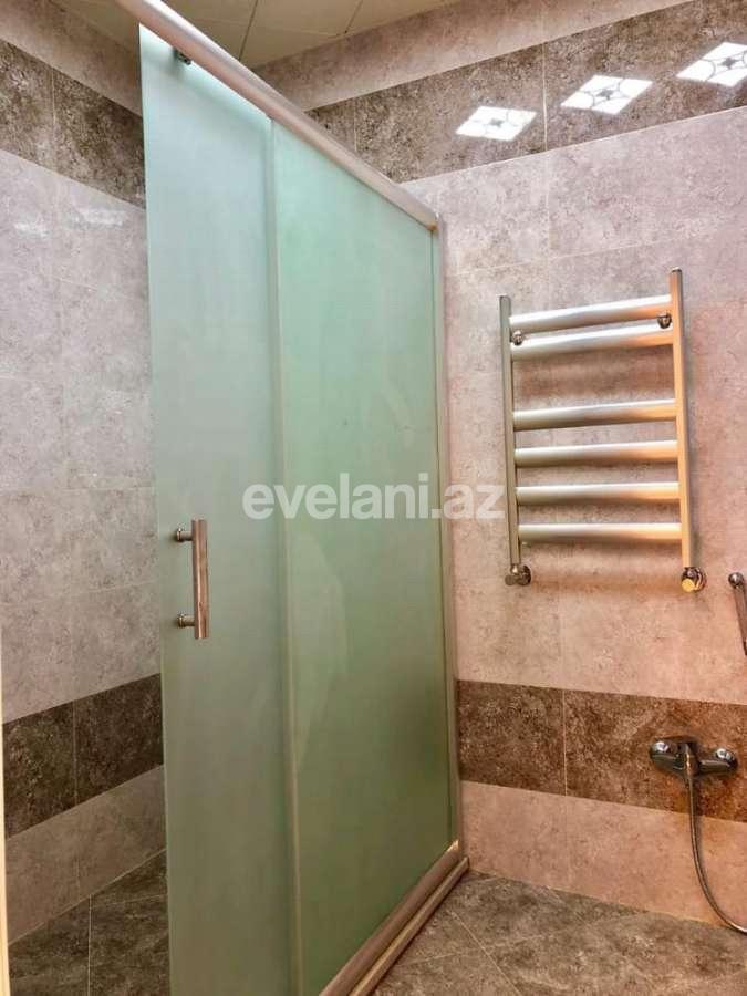 Satılır, yeni tikili, 2 otaqlı, 70 m², Bakı, Nizami r, 8-ci kilometr q, Qara Qarayev m.