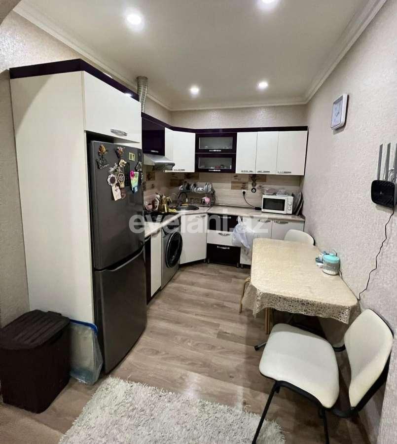 Satılır, yeni tikili, 3 otaqlı, 68 m², Bakı, Yasamal r, Yasamal q, İnşaatçılar m.