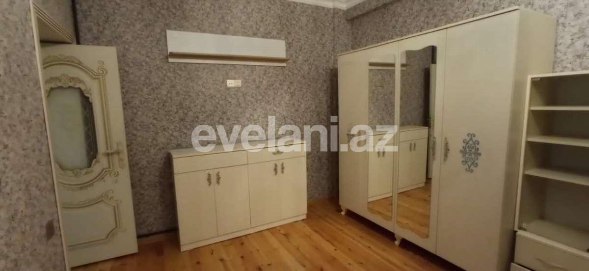Satılır, yeni tikili, 3 otaqlı, 98 m², Bakı, Suraxanı r, Zığ q.