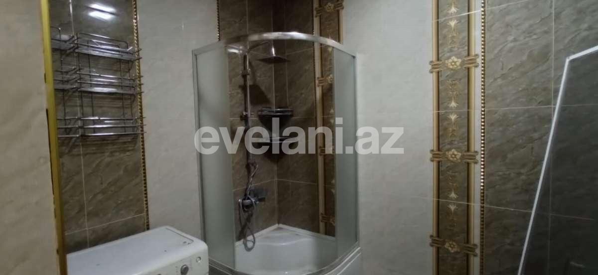 Satılır, yeni tikili, 3 otaqlı, 98 m², Bakı, Suraxanı r, Zığ q.