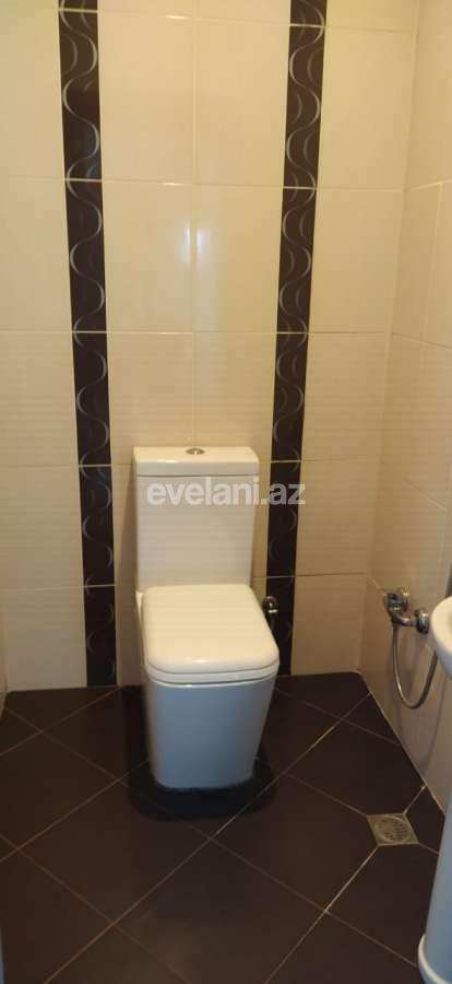 Satılır, yeni tikili, 3 otaqlı, 107 m², Bakı, Binəqədi r, 9-cu mikrorayon q.