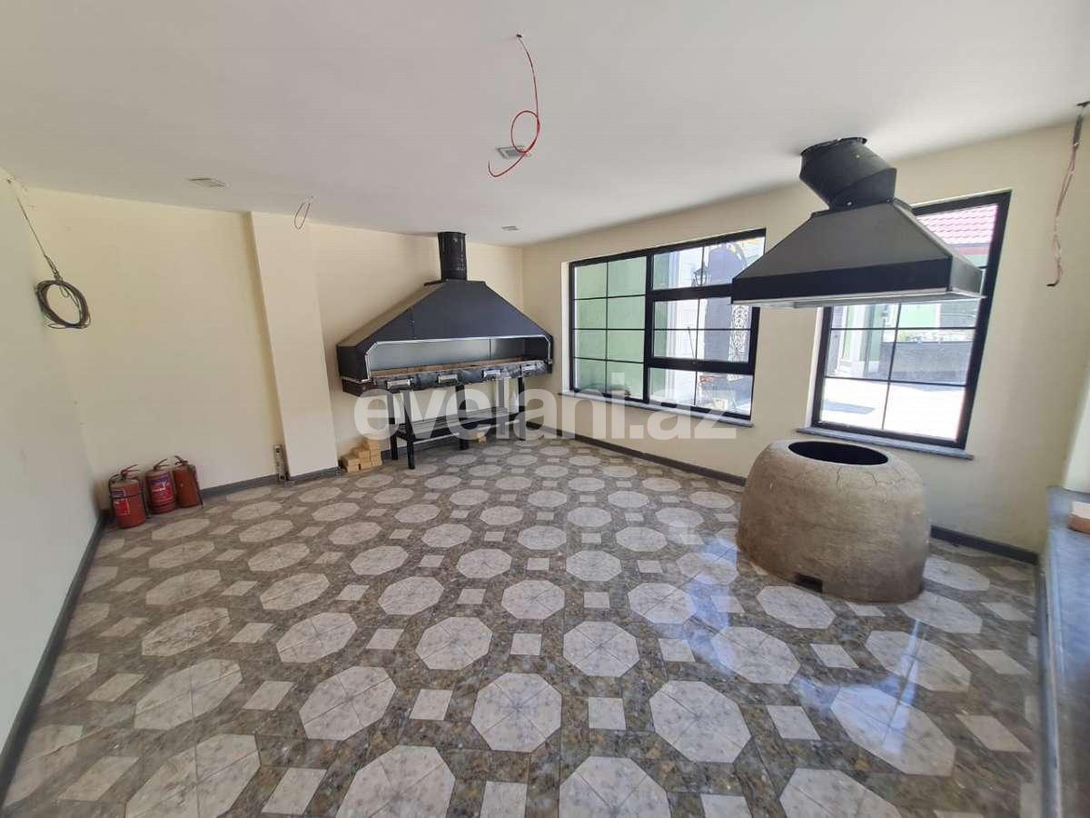 Satılır, obyekt, 436 m², Bakı, Binəqədi r.