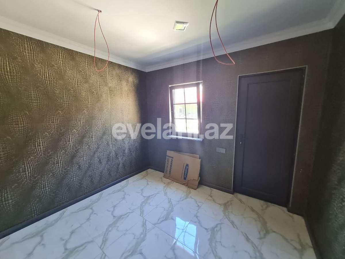 Satılır, obyekt, 436 m², Bakı, Binəqədi r.