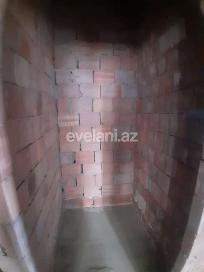 Satılır, yeni tikili, 4 otaqlı, 99 m², Xırdalan