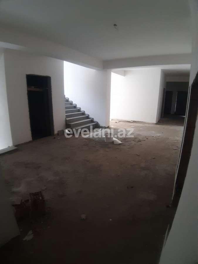 Satılır, yeni tikili, 4 otaqlı, 99 m², Xırdalan