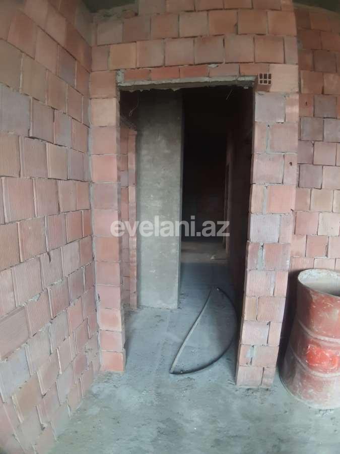 Satılır, yeni tikili, 4 otaqlı, 99 m², Xırdalan