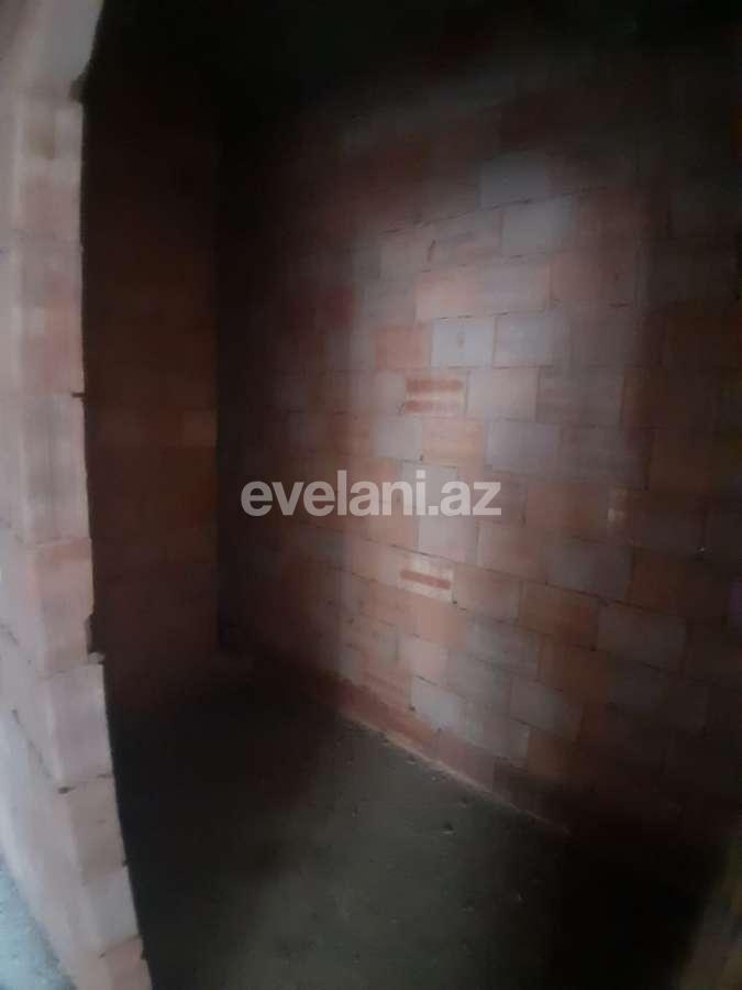 Satılır, yeni tikili, 4 otaqlı, 99 m², Xırdalan