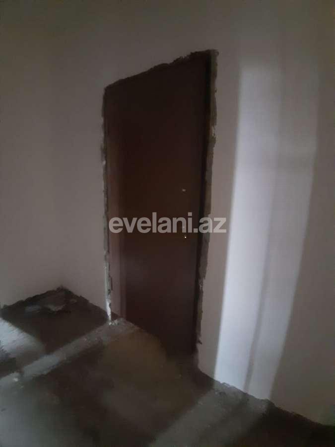Satılır, yeni tikili, 4 otaqlı, 99 m², Xırdalan