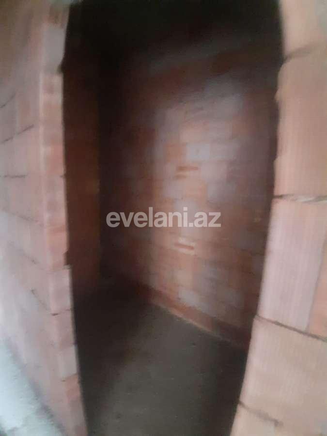 Satılır, yeni tikili, 4 otaqlı, 99 m², Xırdalan