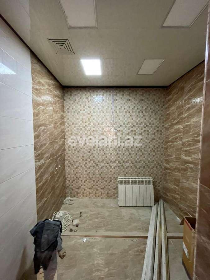 Satılır, həyət evi / bağ, 10 otaqlı, 300 m², Bakı, Səbail r.
