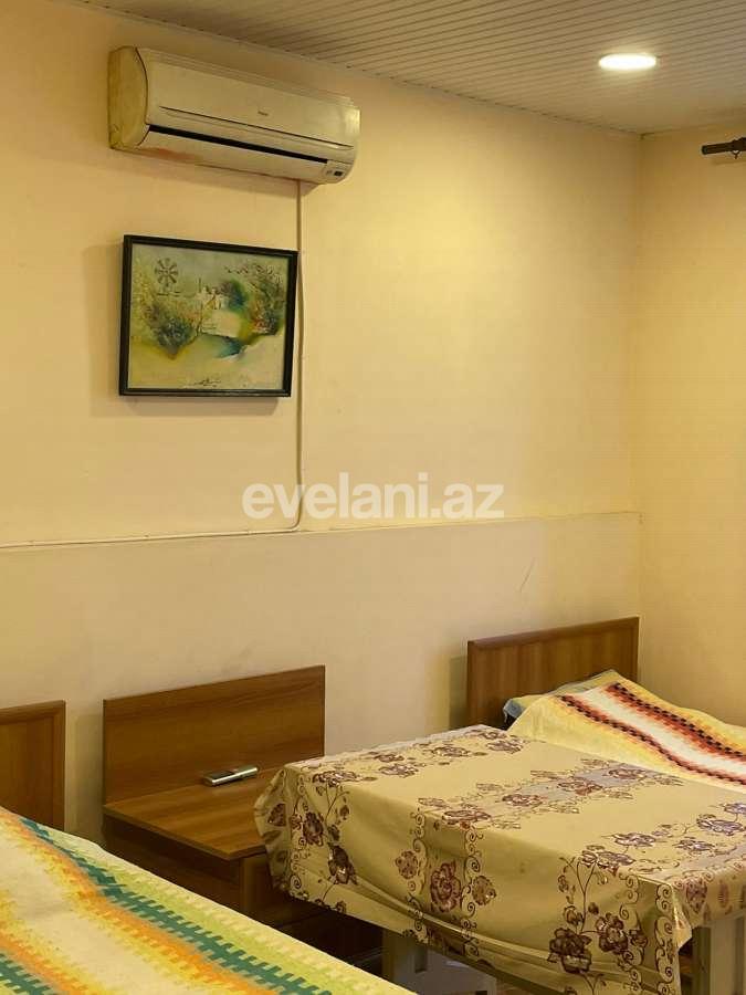 Sale, garden / house, 6 room, 140 m², Baku, Absheron r.