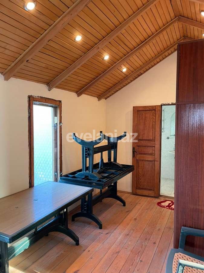 Sale, garden / house, 6 room, 140 m², Baku, Absheron r.