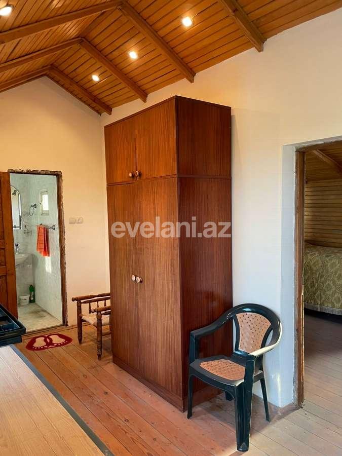 Sale, garden / house, 6 room, 140 m², Baku, Absheron r.