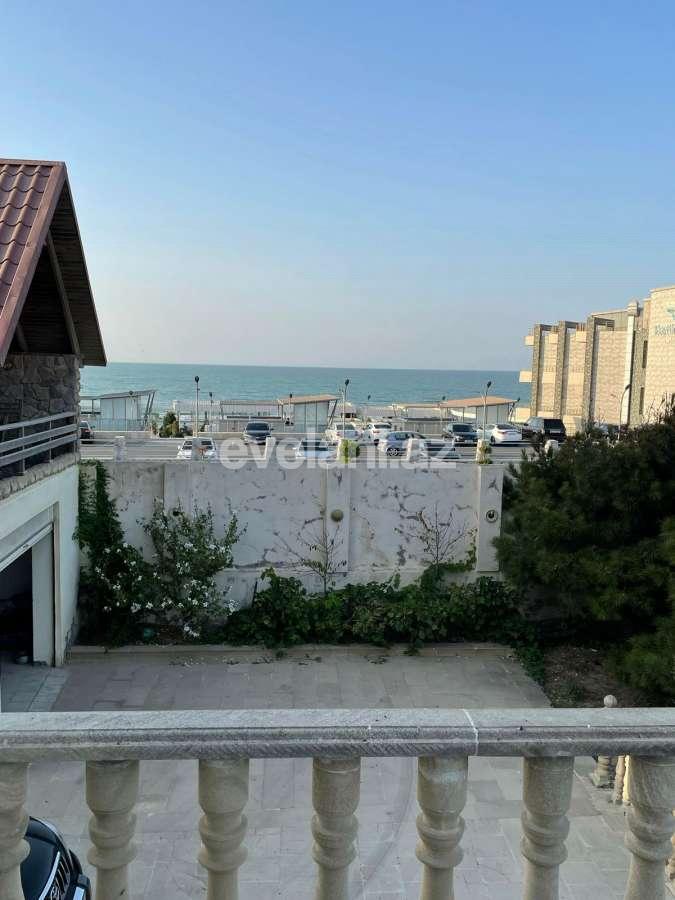 Sale, garden / house, 6 room, 140 m², Baku, Absheron r.