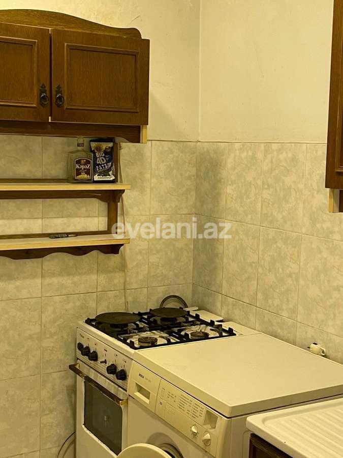 Sale, garden / house, 6 room, 140 m², Baku, Absheron r.